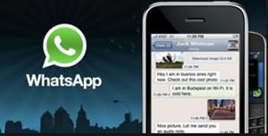 Spy Iphone With Phone Number